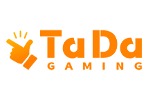 tada-gaming