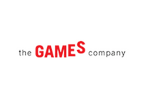 the-games-company