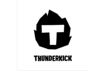 thunderkick