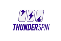 thunderspin
