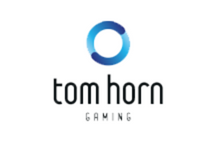 tom-horn-gaming