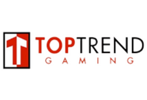 toptrend-gaming