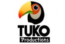 tuko-productions