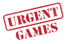 urgent-games