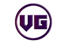 vela-gaming