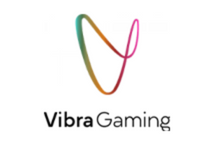 vibra-gaming