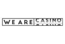 we-are-casino