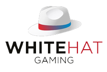 white-hat-gaming