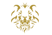 wild-game-reserve