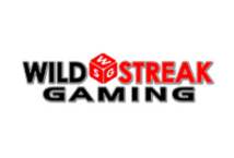wild-streak-gaming