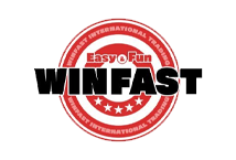 winfast