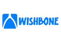 wishbone-games