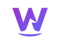 wizard-games