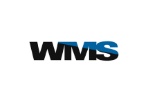 wms