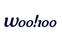 woohoo-games