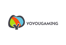 yoyougaming