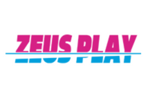 zeus-play