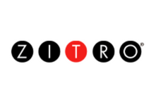 zitro-games