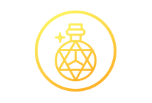 alchemy