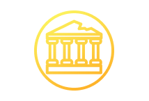 ancient-greece