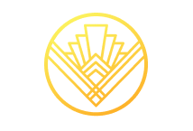 art-deco