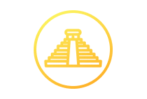 aztec