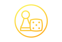 board-games