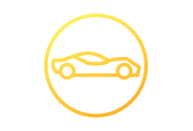cars-racing