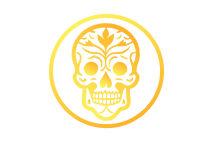 day-of-the-dead