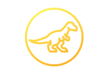 dinosaurs
