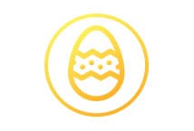 easter