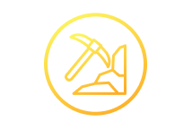 mining