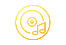 musicians-bands