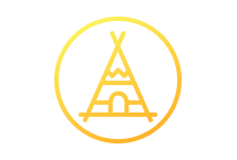 native-americans