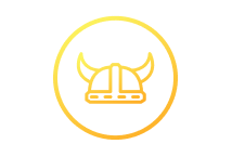 norse-mythology