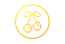 pixel-art