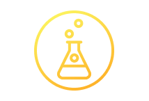 science