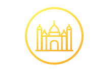 south-asian-culture