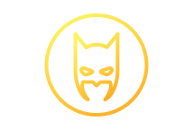 superheroes