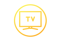 tv-movies
