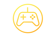 video-games