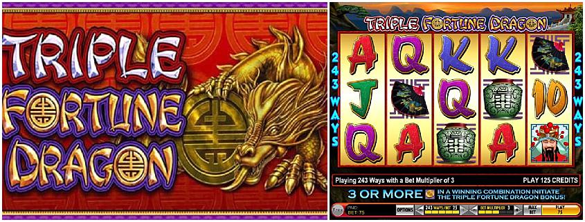 online new casino
