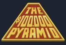 100000 Pyramid