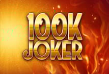 100k Joker
