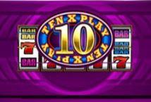Slots Slots