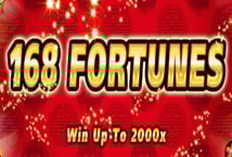 168 Fortunes