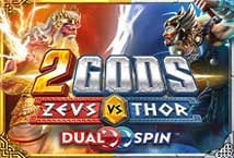 Top 3 Ways To Buy A Used Kazino o‘yinlari va yuqori stavkalar – faqat Glory Casino’da