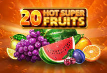 20-hot-super-fruits.jpg