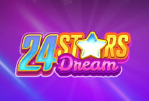 24 Stars Dream