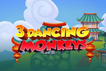 Video Games Monkey Sticker - Video Games Monkey Dance - Discover